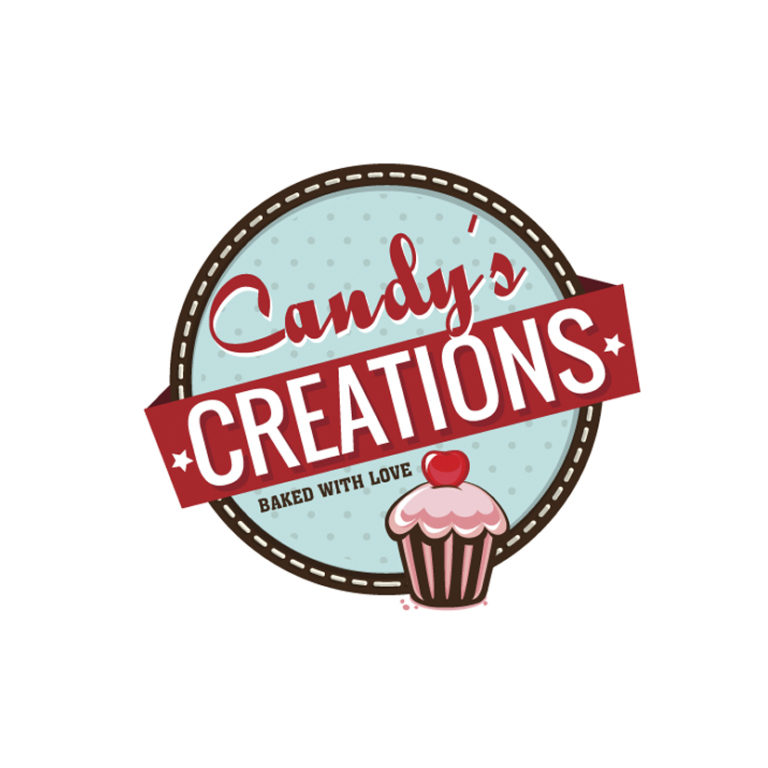 CandysCreations-Logo