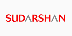 client-logo-Sudarshan